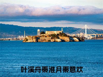 叶溪舟秦淮月秦意欢（秦意欢叶溪舟秦淮月）免费最新小说_秦意欢叶溪舟秦淮月（叶溪舟秦淮月秦意欢）免费版今日已更新
