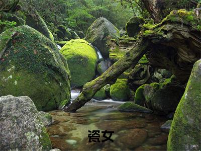 瓷女（余窈霍璟洲）新上热文小说讲的是什么-小说瓷女（余窈霍璟洲）全文免费阅读