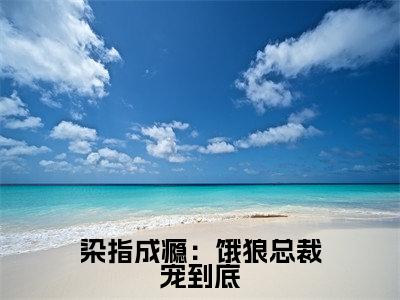 染指成瘾：饿狼总裁宠到底全网热搜（夏望莫斯南）是什么小说,染指成瘾：饿狼总裁宠到底免费阅读无弹窗