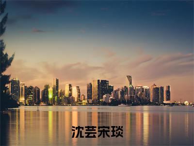 沈芸宋琰（宋琰沈芸）全文免费阅读_沈芸宋琰（宋琰沈芸）最新章节小说免费阅读（沈芸宋琰）