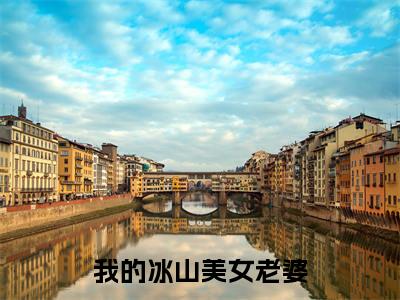 我的冰山美女老婆最新章节（宁北）小说推荐阅读-新书我的冰山美女老婆精彩阅读
