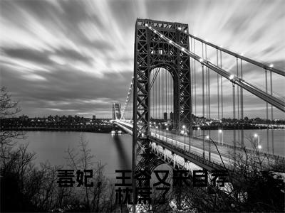 毒妃，王爷又来自荐枕席了（白九凝北辰临渊）全文免费阅读无弹窗大结局_毒妃，王爷又来自荐枕席了小说最新章节列表_笔趣阁