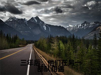 (番外)+(全文)三年后，他们在另一部队相遇小说免费下载阅读_(三年后，他们在另一部队相遇)窈梨战京野最新章节列表_笔趣阁（窈梨战京野）