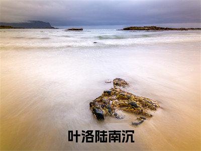 叶洛陆南沉（陆南沉叶洛）全文免费阅读无弹窗大结局-叶洛陆南沉最新章节列表-笔趣阁