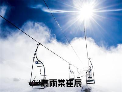 崔辰高雨棠（高雨棠崔辰）全文在线阅读无弹窗大结局_(崔辰高雨棠在线阅读)最新章节列表_笔趣阁（高雨棠崔辰）