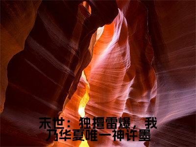 末世：独擅雷爆，我乃华夏唯一神许墨（许墨）小说全文免费阅读无弹窗-末世：独擅雷爆，我乃华夏唯一神许墨全章节在线阅读