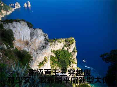穿越废材少女：我靠躺平做新型大佬（ 谢怀声王三）多人追免费无弹窗小说-主角 谢怀声王三完整版在线阅读（穿越废材少女：我靠躺平做新型大佬）