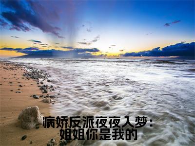 沈夏(病娇反派夜夜入梦：姐姐你是我的)全文免费阅读无弹窗大结局_(沈夏)病娇反派夜夜入梦：姐姐你是我的小说在线阅读无删减