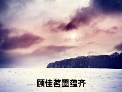顾佳茗墨蕴齐小说（墨蕴齐顾佳茗）全文免费阅读无弹窗_顾佳茗墨蕴齐小说_笔趣阁