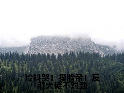 曲忆忆薄司寒（冷抖哭！摸脸亲！反派大佬不对劲）全文免费阅读无弹窗大结局_冷抖哭！摸脸亲！反派大佬不对劲全文免费阅读_笔趣阁