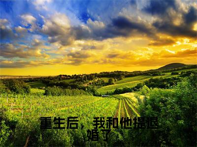 温慕月季战珩（重生后，我和他提退婚了）全文免费阅读无弹窗大结局_ (温慕月季战珩小说全文免费阅读)最新章节列表_笔趣阁