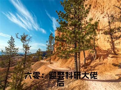 六零：迎娶科研大佬后，他赢麻了全文免费在线阅读大结局_（ 夏黎陆定远免费阅读无弹窗）六零：迎娶科研大佬后，他赢麻了全文免费完结版阅读（ 夏黎陆定远）