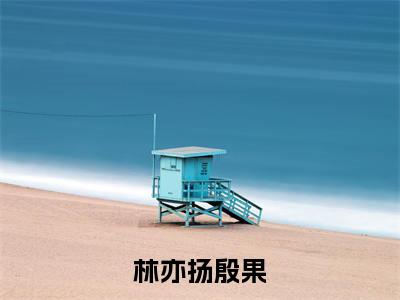 林亦扬殷果（林亦扬殷果小说全文）在线阅读无弹窗大结局-林亦扬殷果全文无删减版阅读