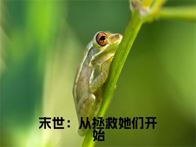 徐浪（末世：从拯救她们开始：徐浪）全文免费阅读无弹窗大结局_末世：从拯救她们开始：徐浪最新章节列表_笔趣阁（徐浪）