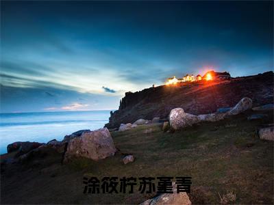 苏堇青涂筱柠（涂筱柠苏堇青）高质量小说免费阅读-主角是苏堇青涂筱柠的小说叫什么名字（涂筱柠苏堇青）