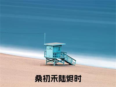 陆烬时桑初禾（陆烬时桑初禾）全文免费阅读无弹窗大结局_桑初禾陆烬时最新章节列表_笔趣阁（陆烬时桑初禾）
