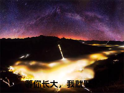唐希西顾梓戚（等你长大，我就娶你）全文免费阅读无弹窗大结局_ (唐希西顾梓戚小说全文免费阅读)最新章节列表_笔趣阁