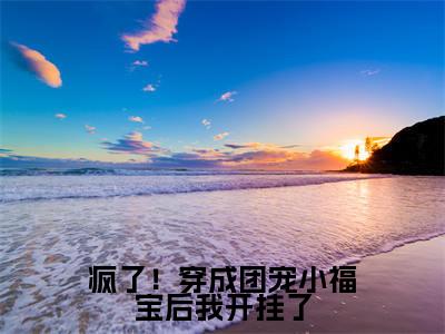 疯了！穿成团宠小福宝后我开挂了（慕来来）全文免费阅读无弹窗大结局_（慕来来无弹窗）_笔趣阁