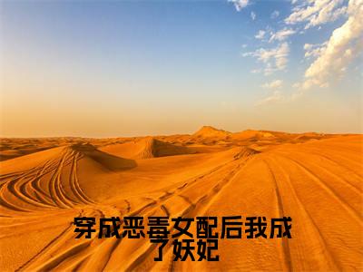 孟柯穿成恶毒女配后我成了妖妃全文免费阅读_（孟柯免费阅读无弹窗）穿成恶毒女配后我成了妖妃最新章节列表笔趣阁