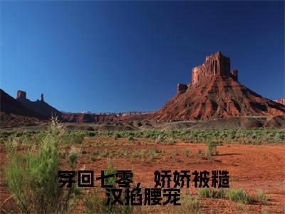 穿回七零，娇娇被糙汉掐腰宠全文免费阅读无弹窗大结局-穿回七零，娇娇被糙汉掐腰宠杨美娇许桥安 全文全章节免费阅读