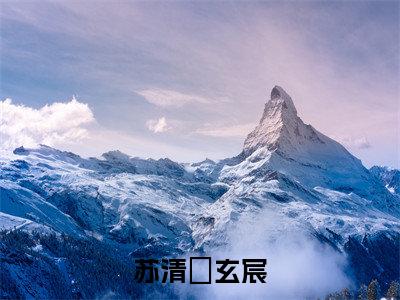 苏清玥玄宸（玄宸苏清玥全文在线阅读）-苏清玥玄宸(玄宸苏清玥)免费阅读无删减完整版苏清玥玄宸