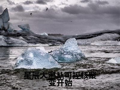 星辰大海从可控核聚变开始小说全文免费阅读(星辰大海从可控核聚变开始)全文免费阅读无弹窗_ 杨凡孙正龙小说全文免费阅读_笔趣阁(星辰大海从可控核聚变开始)