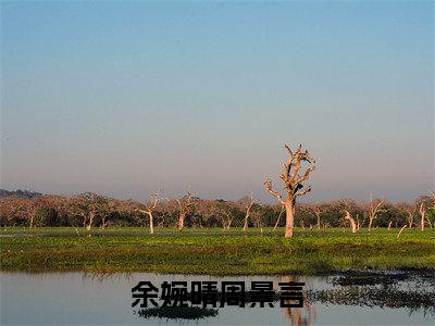 余婉晴周景言（周景言余婉晴）全文免费阅读无弹窗大结局_余婉晴周景言全文阅读完整版_笔趣阁（周景言余婉晴）