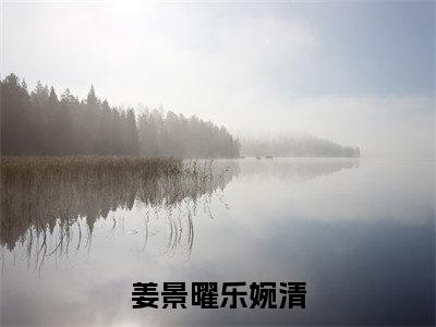 姜景曜乐婉清（姜景曜乐婉清）全文免费阅读无弹窗大结局_（姜景曜乐婉清）姜景曜乐婉清最新章节列表_笔趣阁（姜景曜乐婉清）