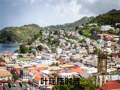 陆时淮叶瑶小说（叶瑶陆时淮）全文免费阅读_叶瑶陆时淮最新章节列表笔趣阁（陆时淮叶瑶）