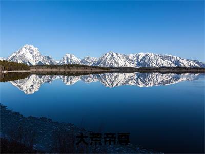 大荒帝尊（ 李荒独孤一生只为你）高质量小说免费阅读_大荒帝尊最新章节列表_笔趣阁