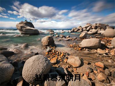 赵景寒宋明月（赵景寒宋明月）全文免费阅读无弹窗无删减_小说（赵景寒宋明月）赵景寒宋明月最新章节列表笔趣阁