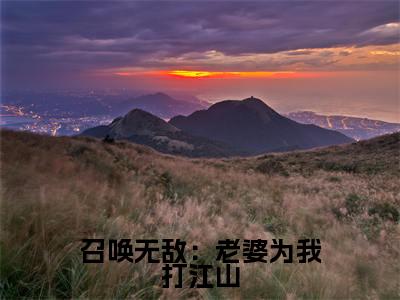 周元小说（召唤无敌：老婆为我打江山）全文免费阅读无弹窗大结局_召唤无敌：老婆为我打江山小说最新章节列表_笔趣阁（周元）