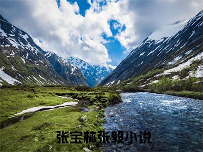 张宝林张毅（戒里乾坤）全文在线阅读无弹窗大结局_ 张宝林张毅精选免费小说大结局阅读_戒里乾坤