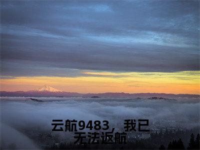 苏之星陆秦川（云航9483，我已无法返航）全文免费阅读_苏之星陆秦川小说最新章节列表笔趣阁