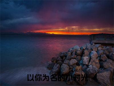 以你为名的小时光(江圣卓乔乐曦)全文免费阅读无弹窗大结局_(江圣卓乔乐曦)以你为名的小时光全文免费完结版阅读