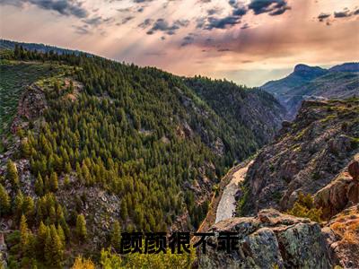 叶清颜霍景枭（颜颜很不乖）全文免费阅读无弹窗_颜颜很不乖最新小说_笔趣阁
