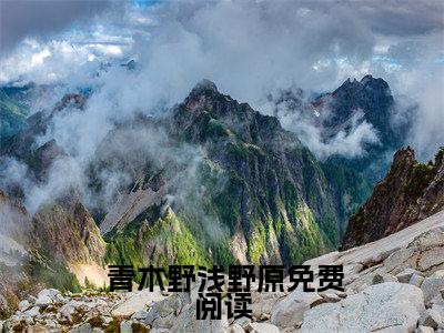 重生东京遇上灵异少女（ 青木野浅野原）精彩小说- 青木野浅野原全章节免费阅读
