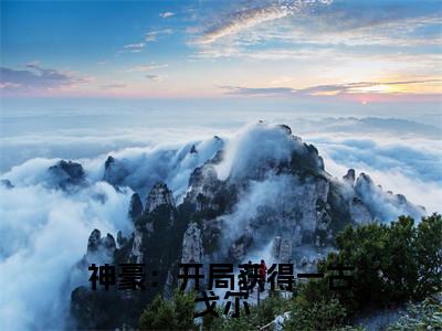 神豪：开局获得一古戈尔( 慕梓柔夜千钰)全文免费阅读无弹窗大结局_( 慕梓柔夜千钰)小说免费阅读无弹窗最新章节列表