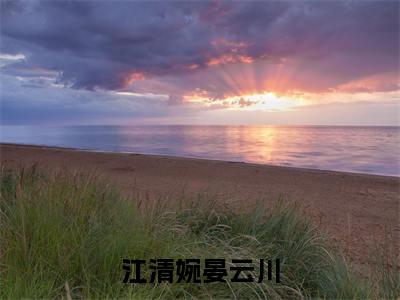 江清婉晏云川（江清婉晏云川）完整版小说阅读大结局_江清婉晏云川（江清婉晏云川）全文免费阅读笔趣阁