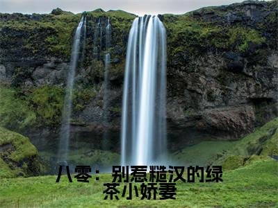 小说八零：别惹糙汉的绿茶小娇妻（江莹莹沈尧）全文免费阅读-最火热门小说八零：别惹糙汉的绿茶小娇妻最新章节更新