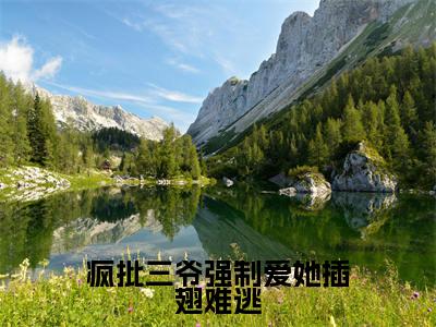 疯批三爷强制爱她插翅难逃小说（巫栀渺司夜枭）全文免费阅读无弹窗_疯批三爷强制爱她插翅难逃高赞小说免费阅读笔趣阁（巫栀渺司夜枭）
