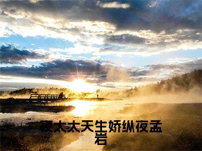 影今夜孟岩(夜太太天生娇纵夜孟岩)全文免费阅读无弹窗_（影今夜孟岩全文免费阅读无弹窗）影今夜孟岩最新章节列表