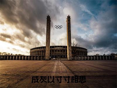 成灰以寸寸相思（谢楚歌连南屿）全文在线阅读无弹窗大结局_谢楚歌连南屿免费阅读全文大结局