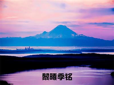 黎曦季铭小说全文（季铭黎曦）全文免费阅读无弹窗大结局_黎曦季铭小说全文最新章节列表