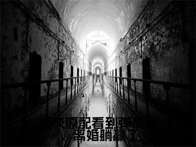 孟晚江行恺（炮灰原配看到弹幕后，离婚躺赢了）全文免费阅读无弹窗大结局_炮灰原配看到弹幕后，离婚躺赢了全文在线阅读