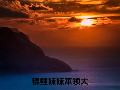 锦鲤妹妹本领大，她被全家宠疯了（ 陆夕念姜淑芳）免费阅读_ 陆夕念姜淑芳小说免费阅读-笔趣阁