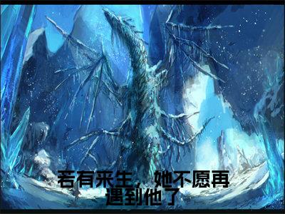 若有来生，她不愿再遇到他了小说免费阅读全文在线阅读,黎星漫裴暻的小说在线阅读全文