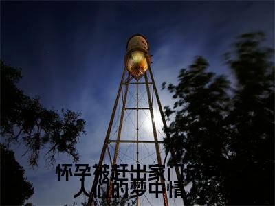 夏初浅百里深全文免费阅读无弹窗大结局_怀孕被赶出家门成男人们的梦中情人最新章节列表_笔趣阁