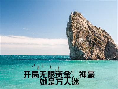 许安禾（开局无限资金，神豪她是万人迷）小说全文-开局无限资金，神豪她是万人迷小说免费阅读大结局