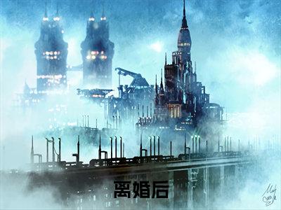 (热推新书)离婚后，她带着三个萌宝惊艳全球全文免费阅读无弹窗大结局-热推 林晚晚厉司寒无弹窗阅读离婚后，她带着三个萌宝惊艳全球在线阅读